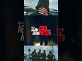 SAV12K AGAIN &amp; AGAIN DROPS 20:00  #rap #traphiphop #automobile