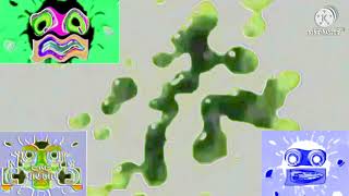 Klasky Csupo in Scary G Major Effects (Sponsored By Cheese Csupo Effects) ^10
