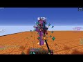 The Downfall of Valendria (12-0) | Snapcraft KitPvP