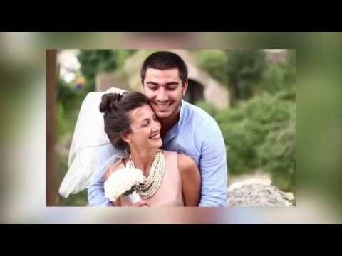 ქართველი დიზაინერები ნუცას და გიოს დასახმარებლად გაერთიანდნენ