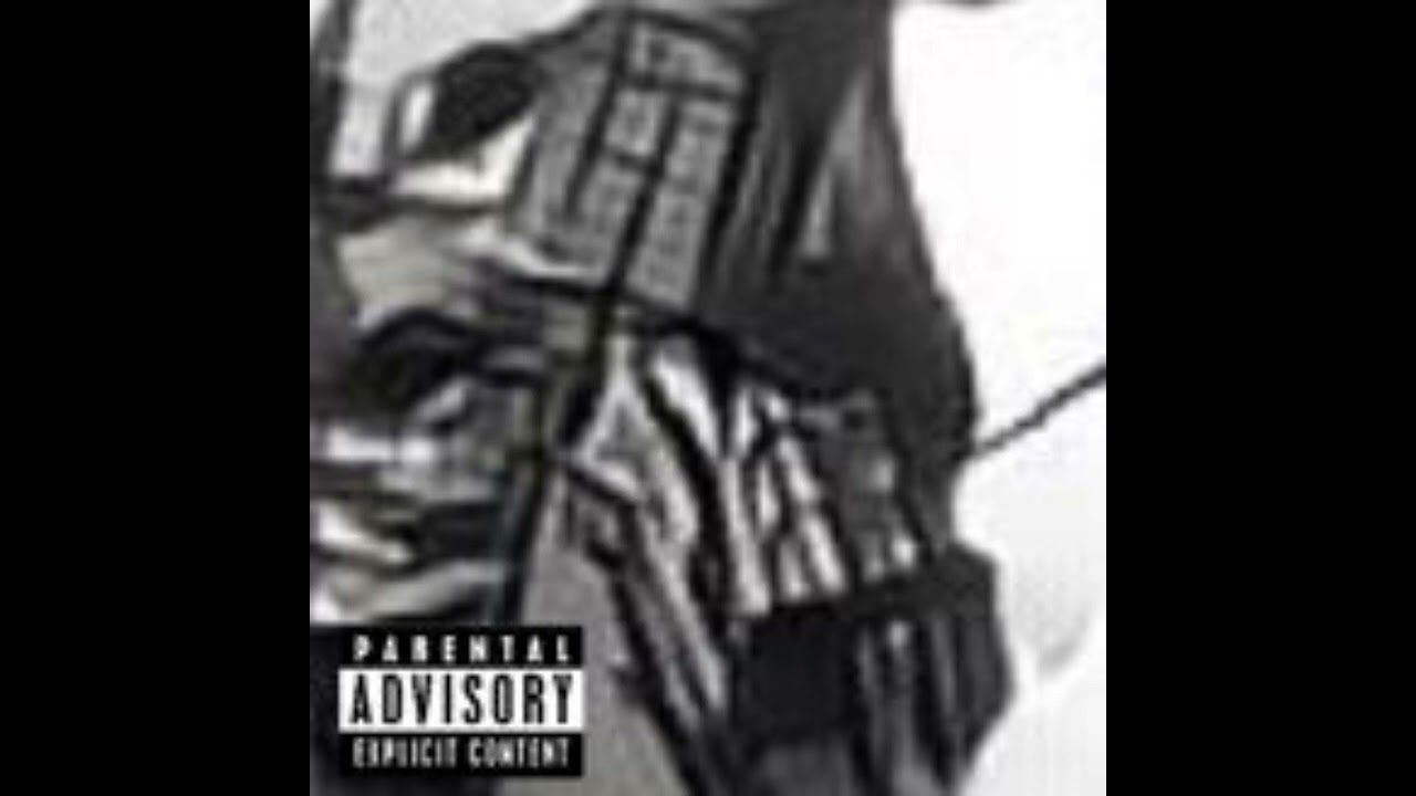 step in the game   BlazeWLKR Feat  Bibbles AlexJR