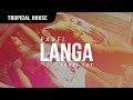 Paxel - Langa (feat. SDY)