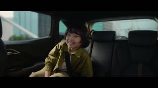 MITSUBISHI Commercial | XFORCE | Be the Force you want to be | Best Commercials