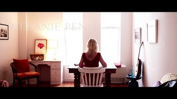 Thumbnail of Melanie Penn - IMMANUEL, A Christmas Album