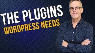 7 Best WordPress Plugins for Optimal Website Performance