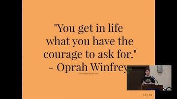 Automated Bug Finding in Practice