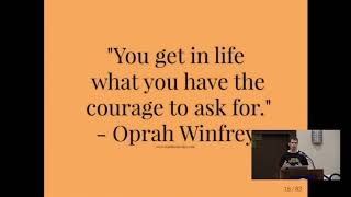 Automated Bug Finding in Practice