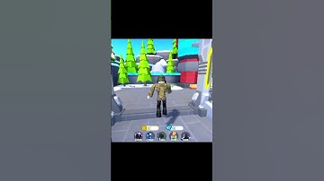 Day 3 of checking my mail in ttd #shorts #roblox #ttd