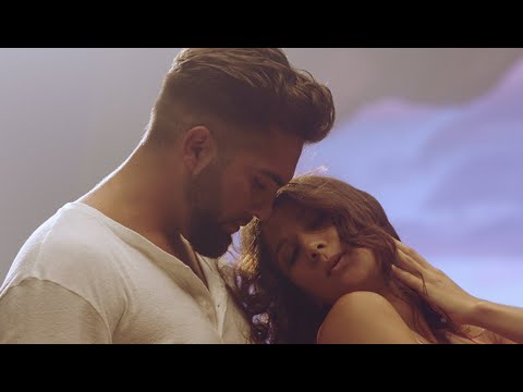 Kendji Girac - Habibi (Clip officiel)