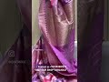 Handloom rangkaat #indianhandlooms #onlineshopping #purehandlooms