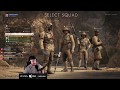 SQUAD UP RETURNS - 72 and 0 Gameplay