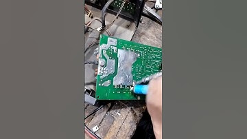 Microtek inverter repair charging problem low battery problem overload problem