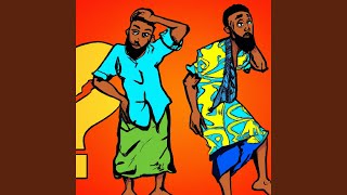 The Story of The Jungle, The Story of The Jungle, Episode 18: The Dance of Destiny