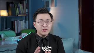 喜欢冷暴力的男生会有这4个特征