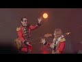 あの時君は若かった~花の首飾り THE ALFEE Best Hit Alfee Final 2017 冬フェスタ Live at BUDOKAN Dec 24