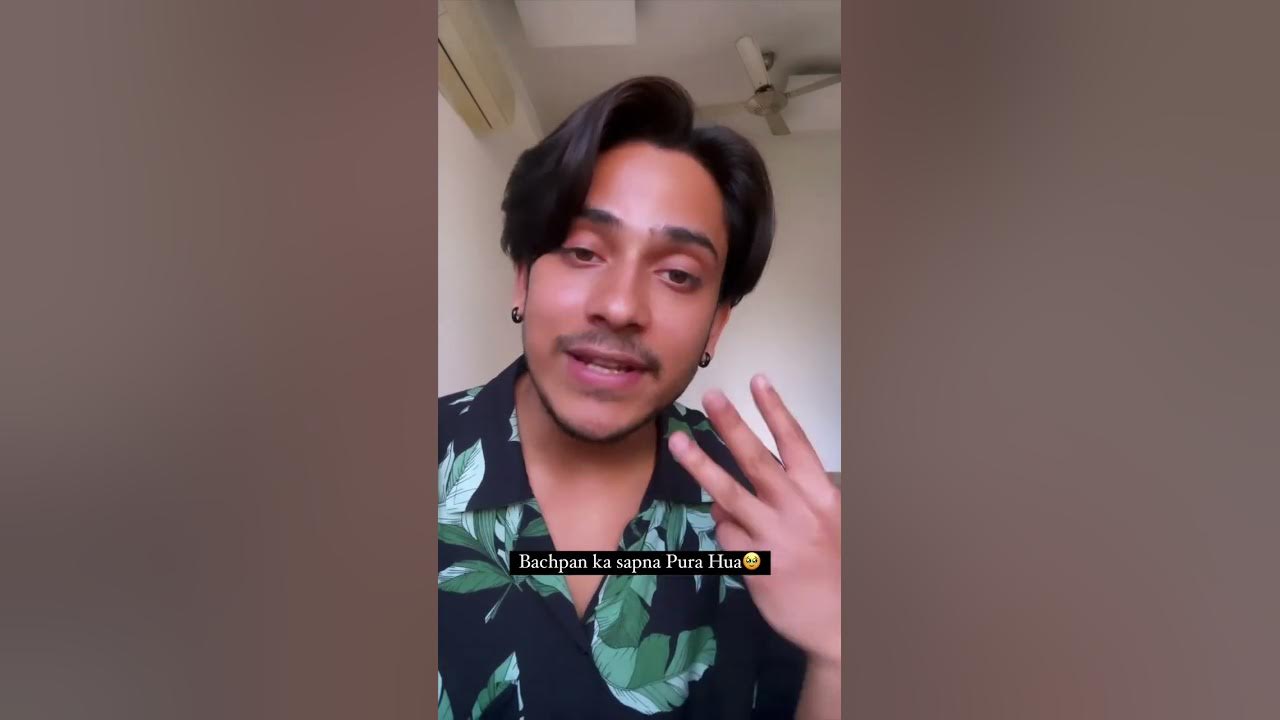 Purav Jha New Video YouTube purav-jha-is-moving-from-youtube-to-ott-platforms-the-statesman