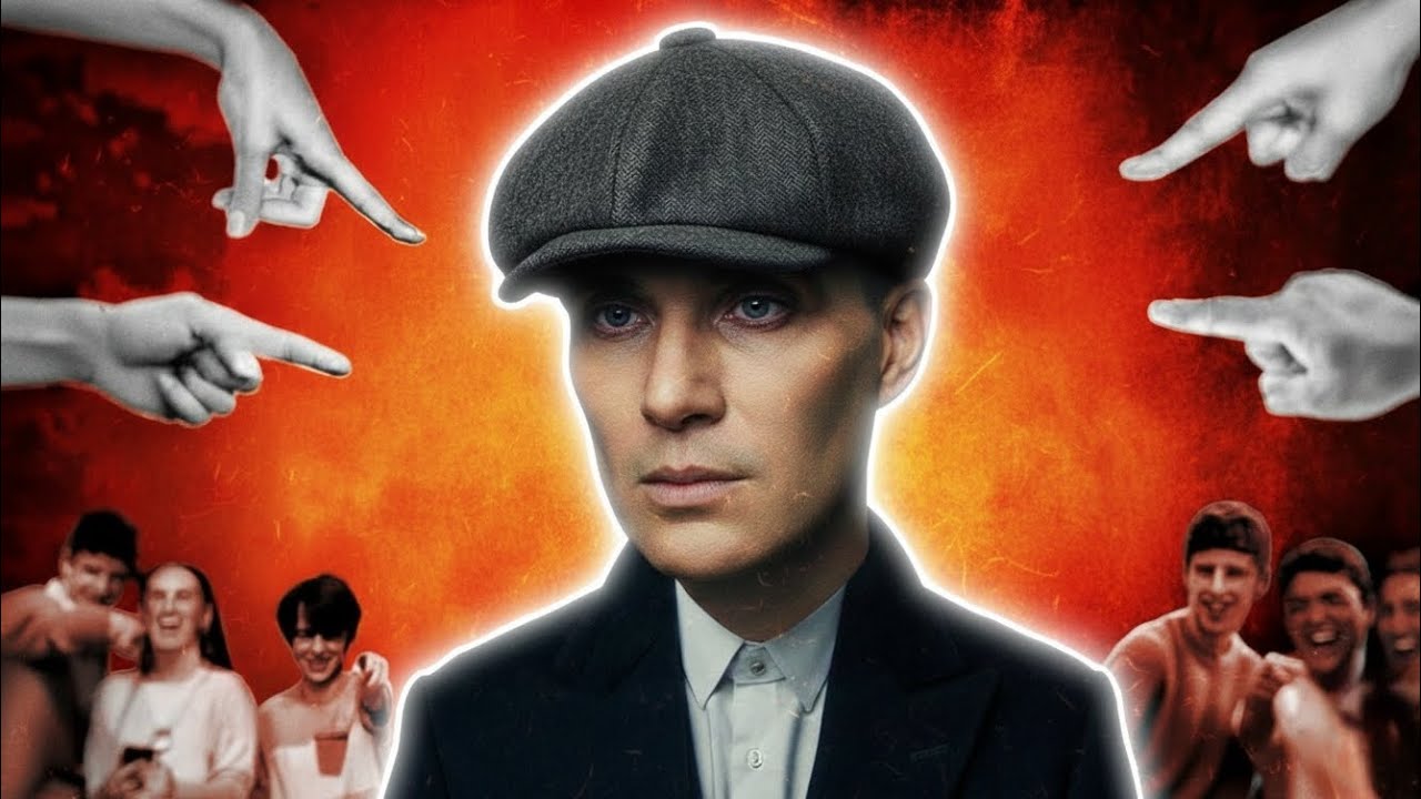 How I Deleted SOCIAL ANXIETY Permanently (And You Can Too) 🔥