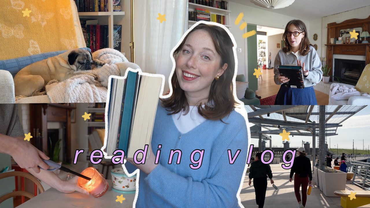 reading the fantasy knight romance novel of my dreams ✨⚔️☁️