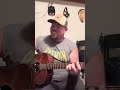 Centipede guitar tutorial. From Sound city soundtrack 