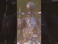FIM-92 Stinger In Action - Attack On Russian Helicopter. Simulation. #shorts #missile