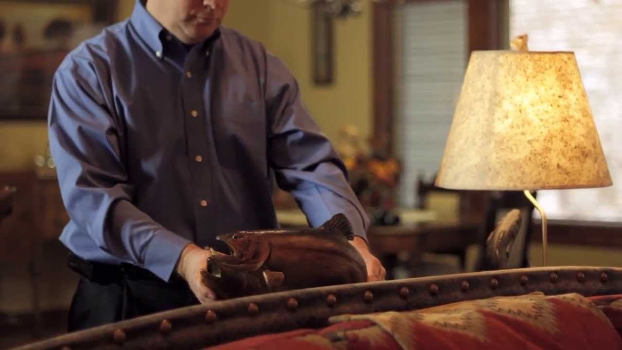 Kevin Realtor Profile YouTube