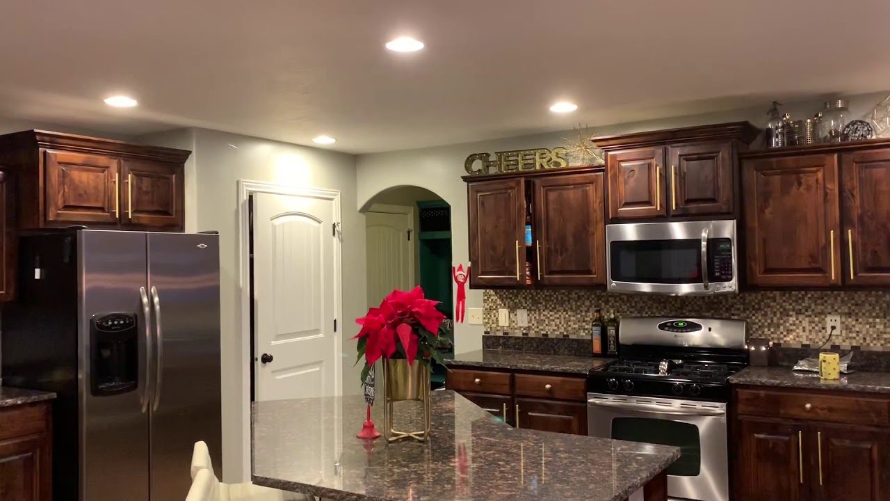 Christmas Elf on a Shelf & Top Ramen?