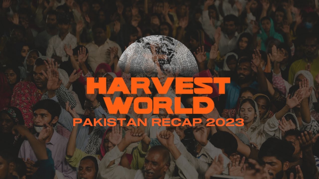 King Johnnie Casino Interface and Game Lobby