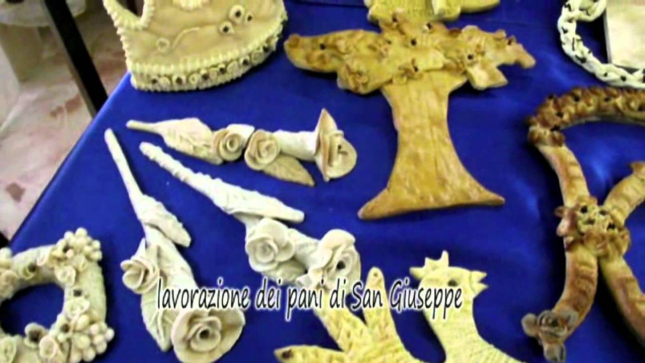 Castelvetranonews.it - Panuzzi San Giuseppe