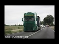 Truckmix #1 | 2019 | KS Truckspotting