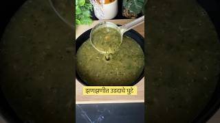    marathirecipe pardanarikrecipe zanzanit ghut   recipe
