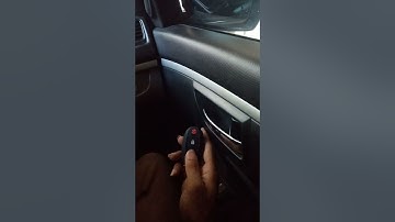 Suzuki Swift Japanese RHD Smart Key All Key Lost Step by Step Program by X100 Pro2 Very Easy