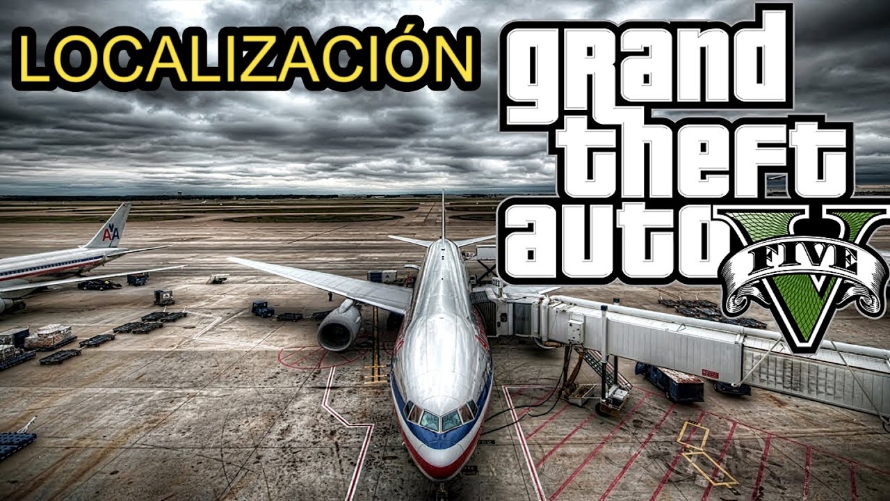 Jugador de GTA 5 encuentra los lugares exactos de Los Santos en un viaje a  la vida real - Dexerto