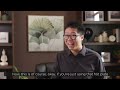 How Does A Good Feng Shui House Look Like? Easy Feng Shui Tips To Implement Now