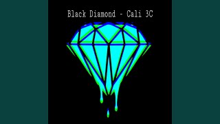 Black Diamond