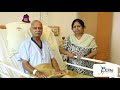 Best Knee Replacement in Mohali - Dr. Manuj Wadhwa | Elite Orthopaedics - Call 86996-86996