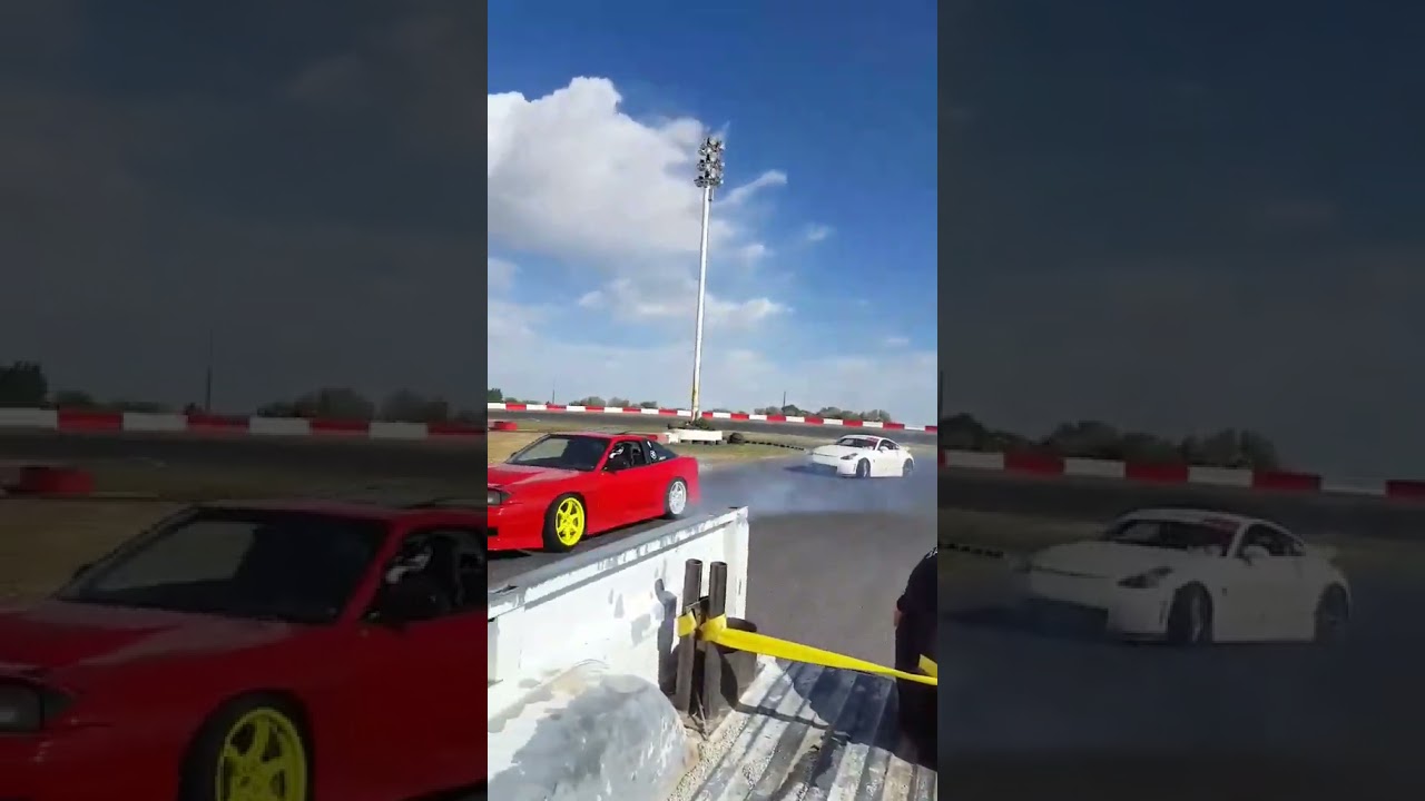 this guy gonna  have back problems XD 