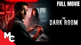 The Dark Room