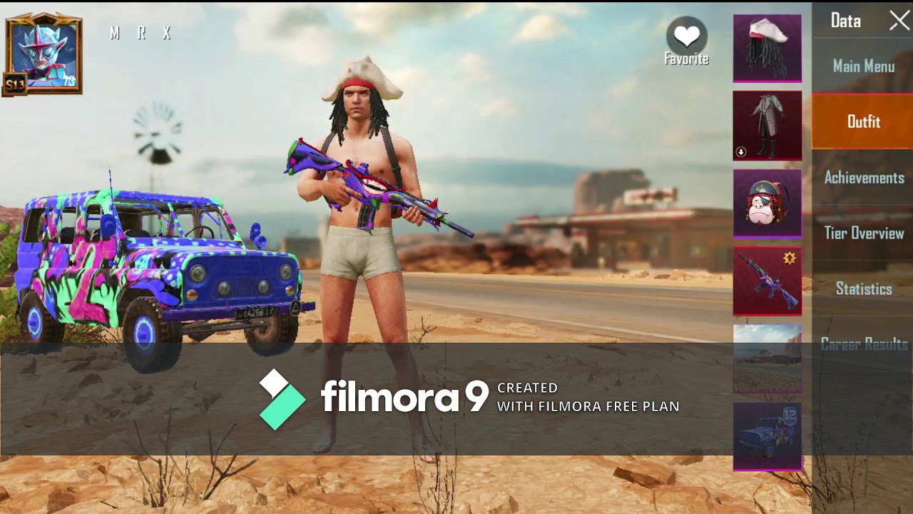 mrx hindi gaming pubg player id real