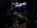 si seria #roblox
