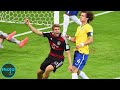 Top 30 INSANE World Cup Moments