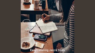 Smart Moods for Virtual Studies