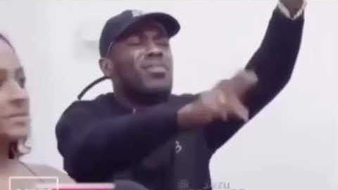 Pierre Bourne - Growing Pains