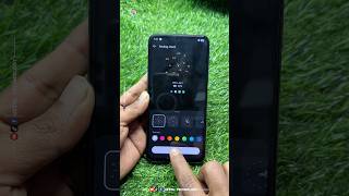 How To Realme C85 Pro Always On Display Setting#foryou #viral #shorts #video #uzzol_technology