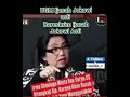 roy suryo tatap gk percaya walau UGM,Mabes POLRI ,KPU menyatakan ijajah jokowi asli