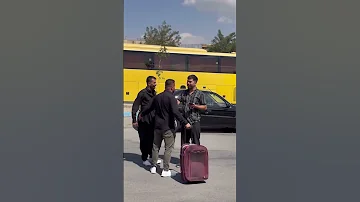 خدا رحمت کنه پله و مارادونا و البته پدر ابراهیم را 