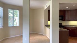 NEW Virtual Tour 2236 scholarship Irvine CA 92612