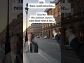 #argument #funnyshorts #shorts #youtubeshorts #funnyvideo #funnyvideos #funnycomedy