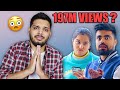 COMEDY KING OF YOUTUBE SHORTS | LAKSHAY CHAUDHARY