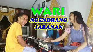 Download Lagu #vlog bareng WURY YUNITA MP3