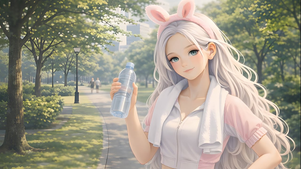 เพลงรักชิลๆ เปิดฟังยาวๆ EP.0018